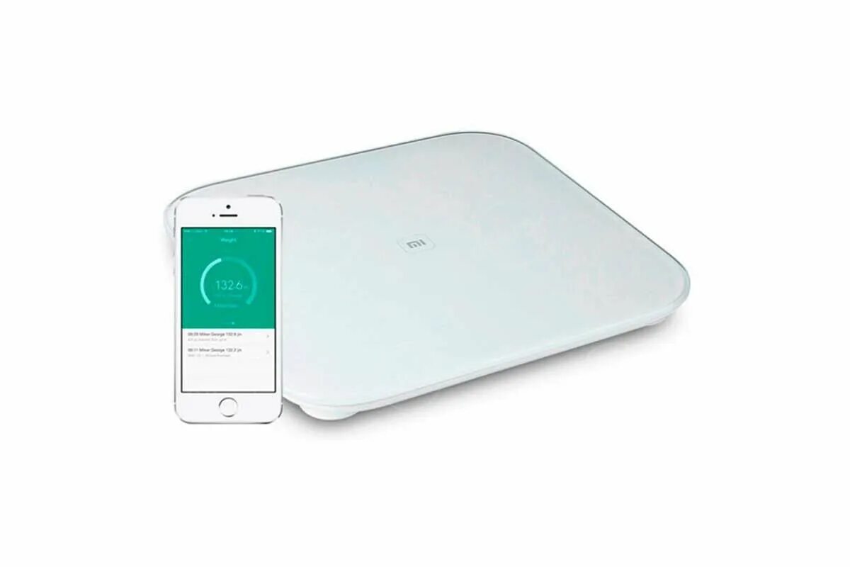 Mi smart scale 2 обзор. Весы xiaomi mi smart scale 2. умный весы 2 mi smart scale 2. xiaomi ki smart scale 2. смарт весы xiaomi.