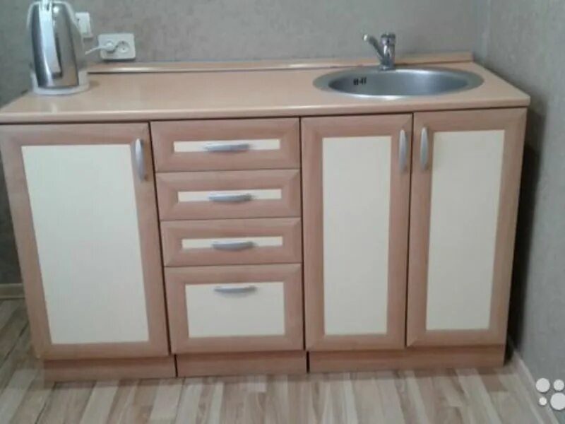 работа с ежедневной оплатой. работа авито улан удэ свежие. работа в улан-удэ вакансии. авито улан-удэ. работа в улан-удэ.