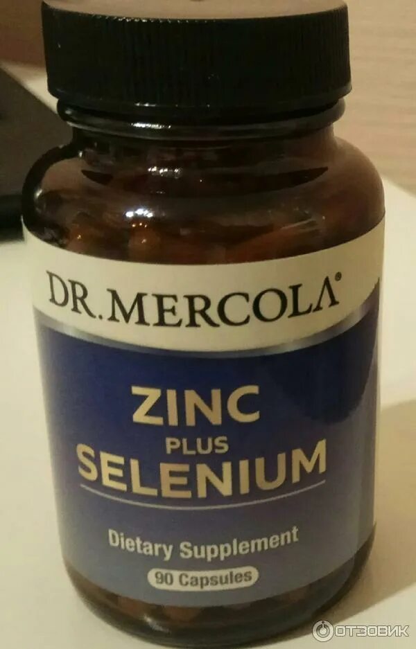 Zinc selenium. Цинк селениум. Dr Mercola Zinc Plus Selenium. Айхерб цинк селен. Dr. Mercola, цинк и селен.