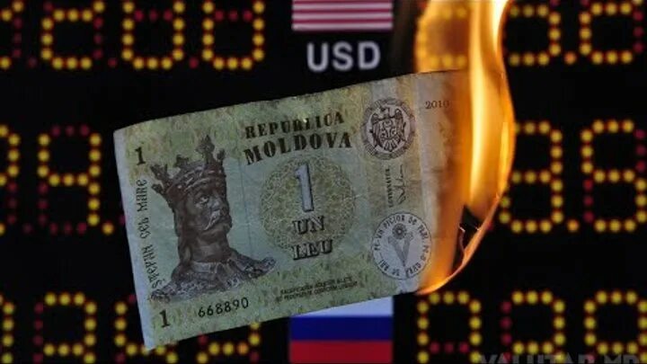 Под конец года единая европейская валюта снова бьет рекорды