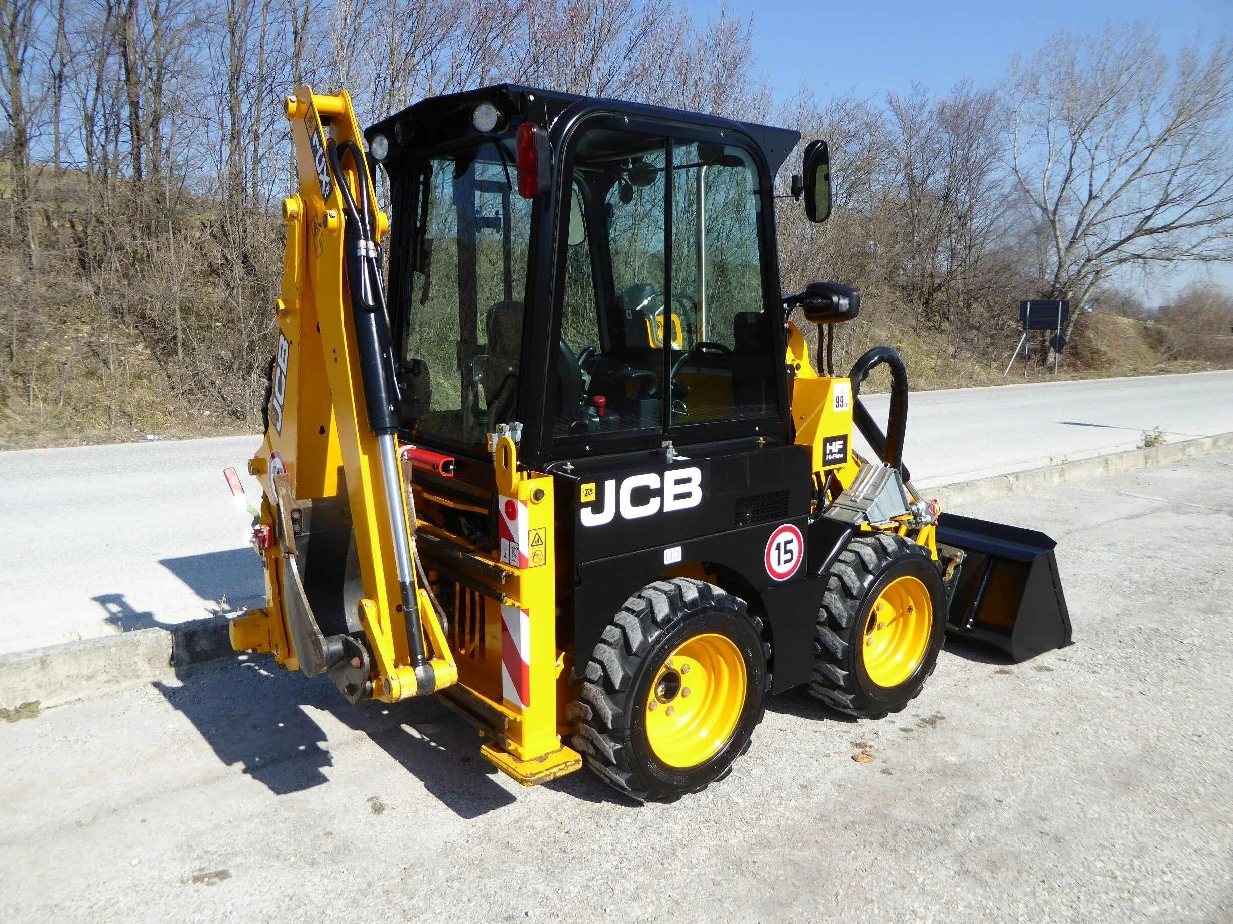 JCB 1cx. 1сх JCB. Трактор JCB 1cx. JCB 1cx габариты.