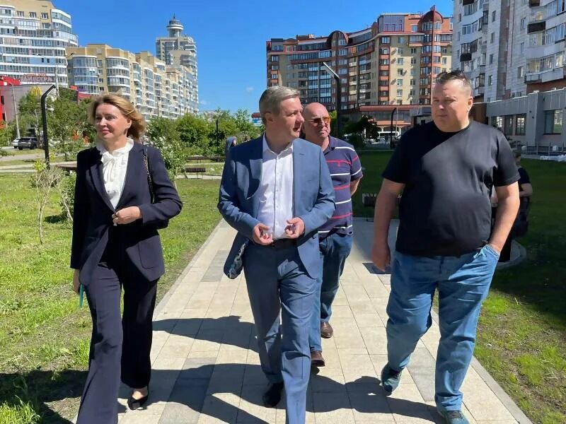 Новость дня архангельск. Мрв в архангельске причал 149. Новость дня архангельск. Новость дня архангельск. Новость дня архангельск.
