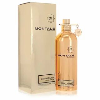 Montale de