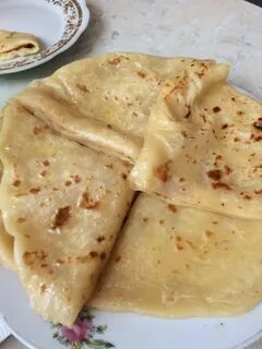 Хычины нальчик