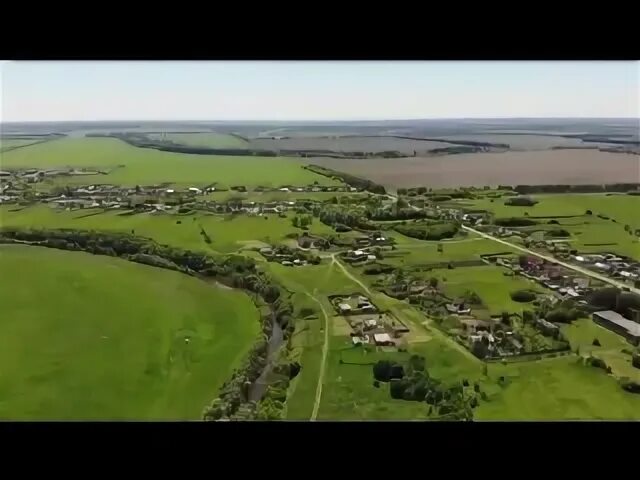 Знаменка тамбовская область. Знаменский храм р. Никольское знаменский погода. Никольское знаменский погода. Никольское знаменский погода.