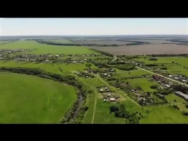 Погода д никольское. Село Никольское Тамбовской области. Никольское Знаменский район. Село Никольское Рассказовский район Тамбовская область. Никольское Тамбовская область Знаменский район село Никольское.