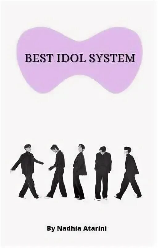 Best idol. Опенинг idol. Поп идолы японии. Monday weekly kpop. Best idol.