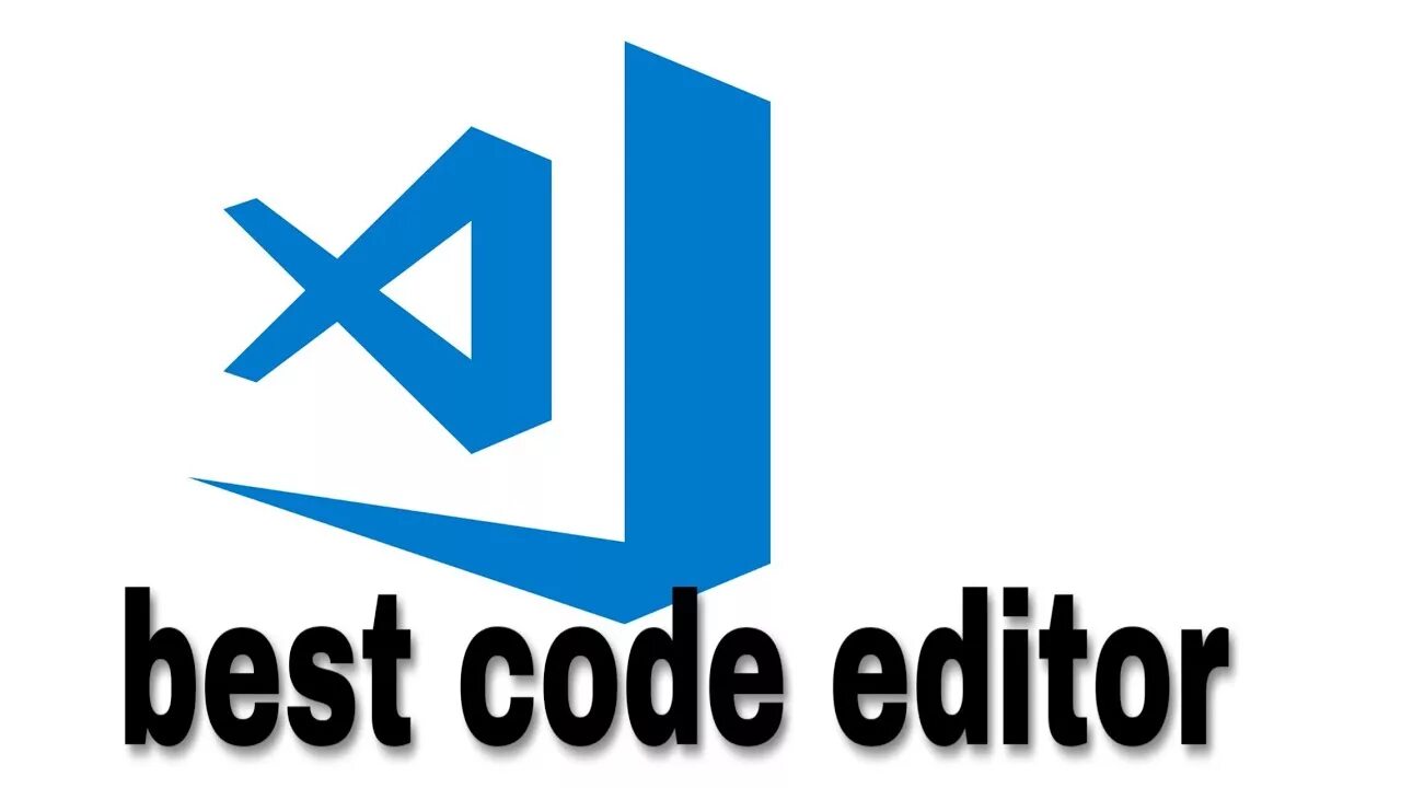 Visual studio code. Visual Studio логотип. Visual Studio code ярлык. Visual Studio code logo без фона.