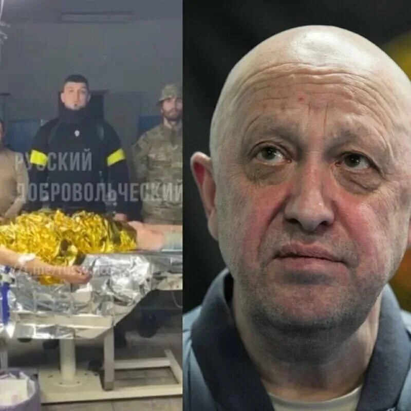 Основатель рдк денис капустин фото У меня проблемы с сыном". Мать лидера РДК Капустина выписала его из квартиры Г