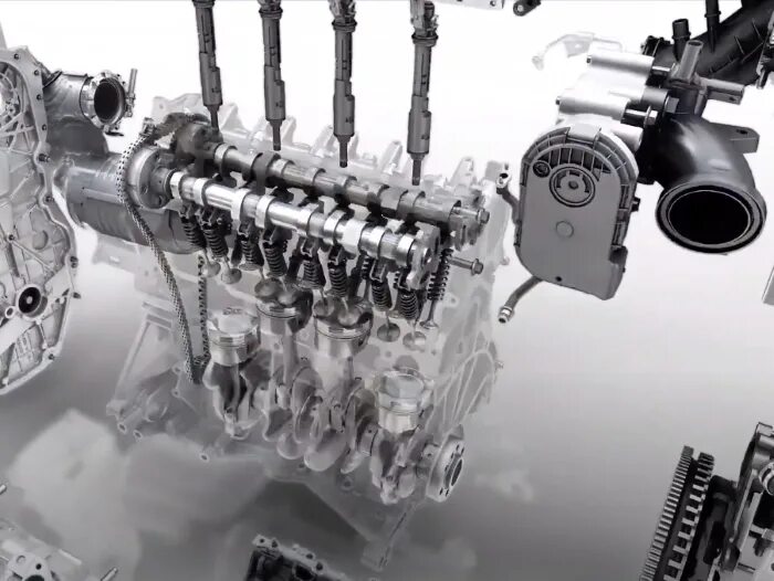 Двигатель дастер 1.3 турбо. Двигатель Renault Duster 1.3 Turbo. Дастер 2021 двигатели. Дастер 1.3 турбо двигатель. Рено Дастер TCE 150 мотор 1.3.