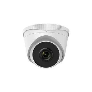 Hiwatch ipc b040