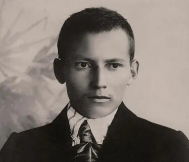 Тукай татарстан