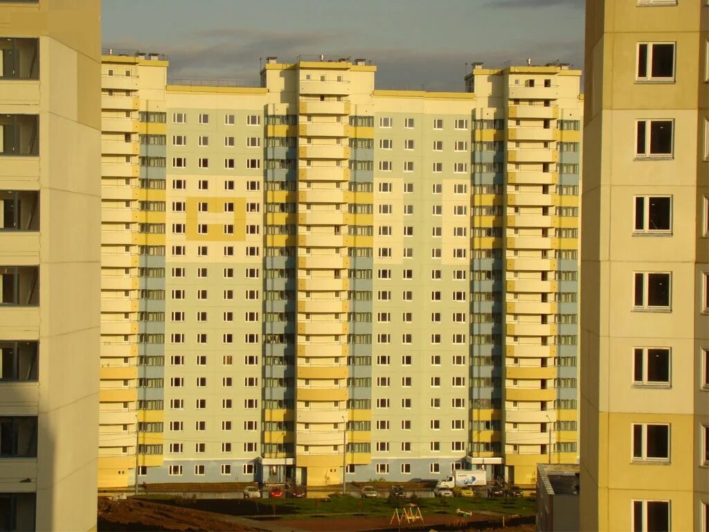 Мкр щербинки. Щербинка (микрорайон). микрорайон щербинка южное бутово. 3 микрорайон щербинка. мкрн щербинки москва.