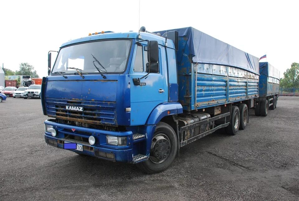 Серый камаз 53212 зерновоз. Камаз бу на авито в ростовской. Камаз 65 117. Камаз бу на авито в ростовской. Камаз сельхозник б у.