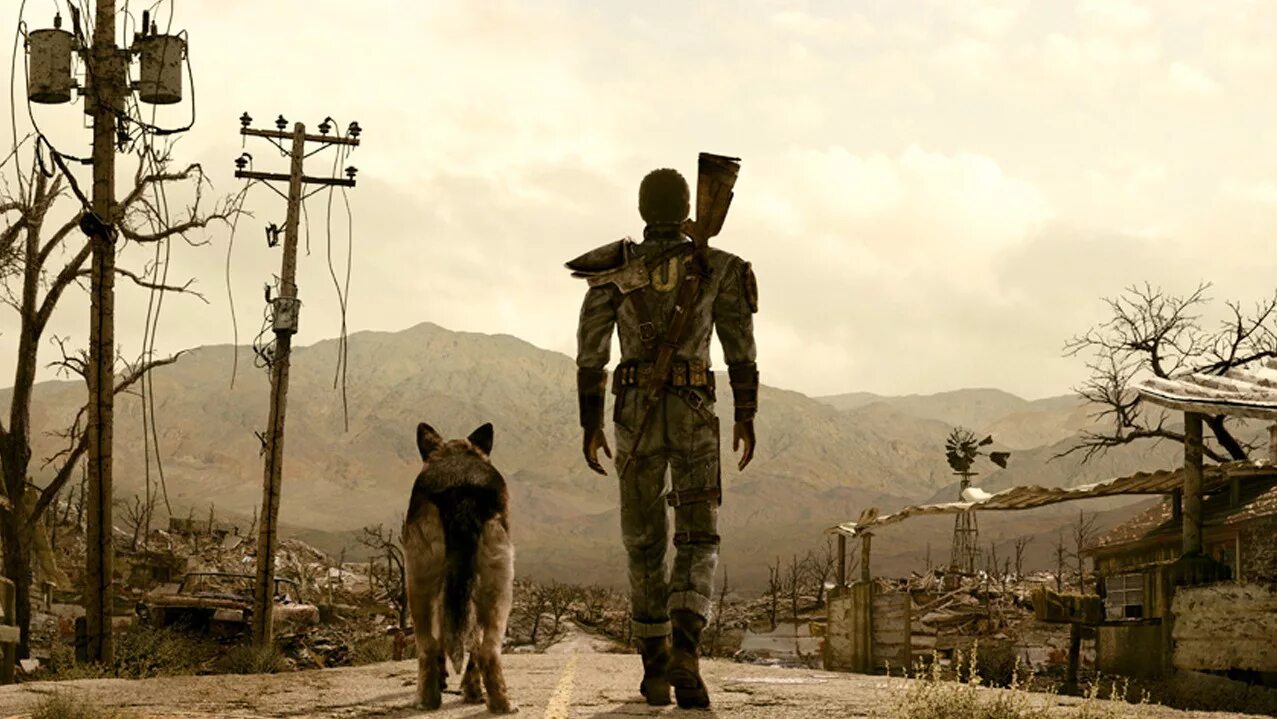 Одинокий путник фоллаут. Одинокий путник фоллаут. Фоллаут одинокий странник арт. Фоллаут одинокий странник. Фоллаут 3 одинокий путник.