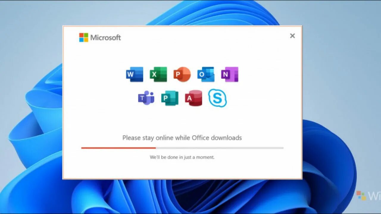 MS Office 2021 Pro Plus. MS Office 2021 2019. Office 2021 professional Plus. Microsoft Office 2022.