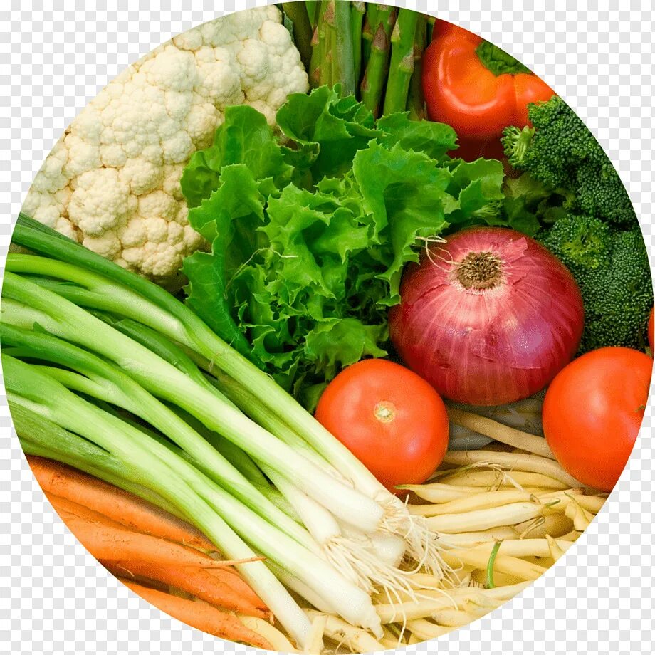 Плотные овощи. Овощи. Овощные культуры. Свежие овощи. Овощи фрукты зелень.