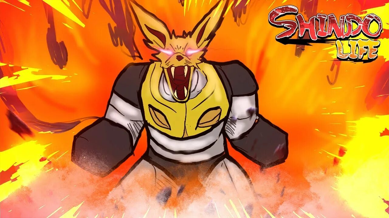 Шиндо лайф дух. Shindo life tailed spirit. mecha spirit шиндо лайф. хвостатые шиндо лайф. shindo life 10 tails.