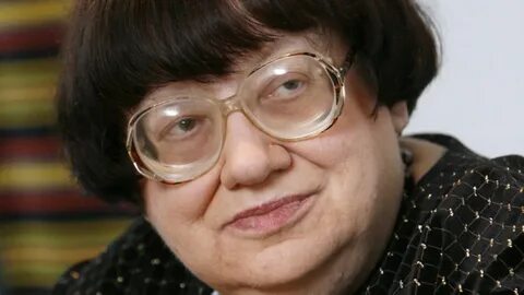 Валерии ильиничны