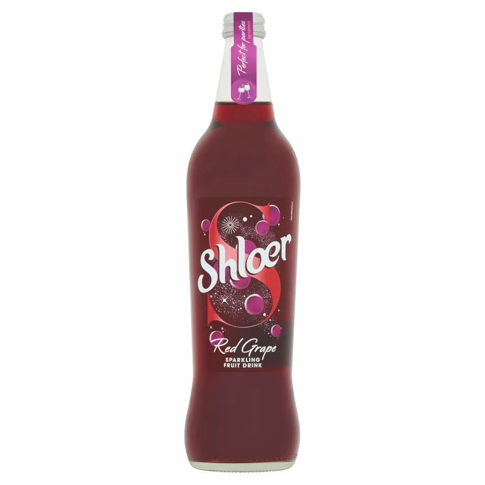 Grape drink. Милано red grape. shloer. shloer drink. теско напитка.
