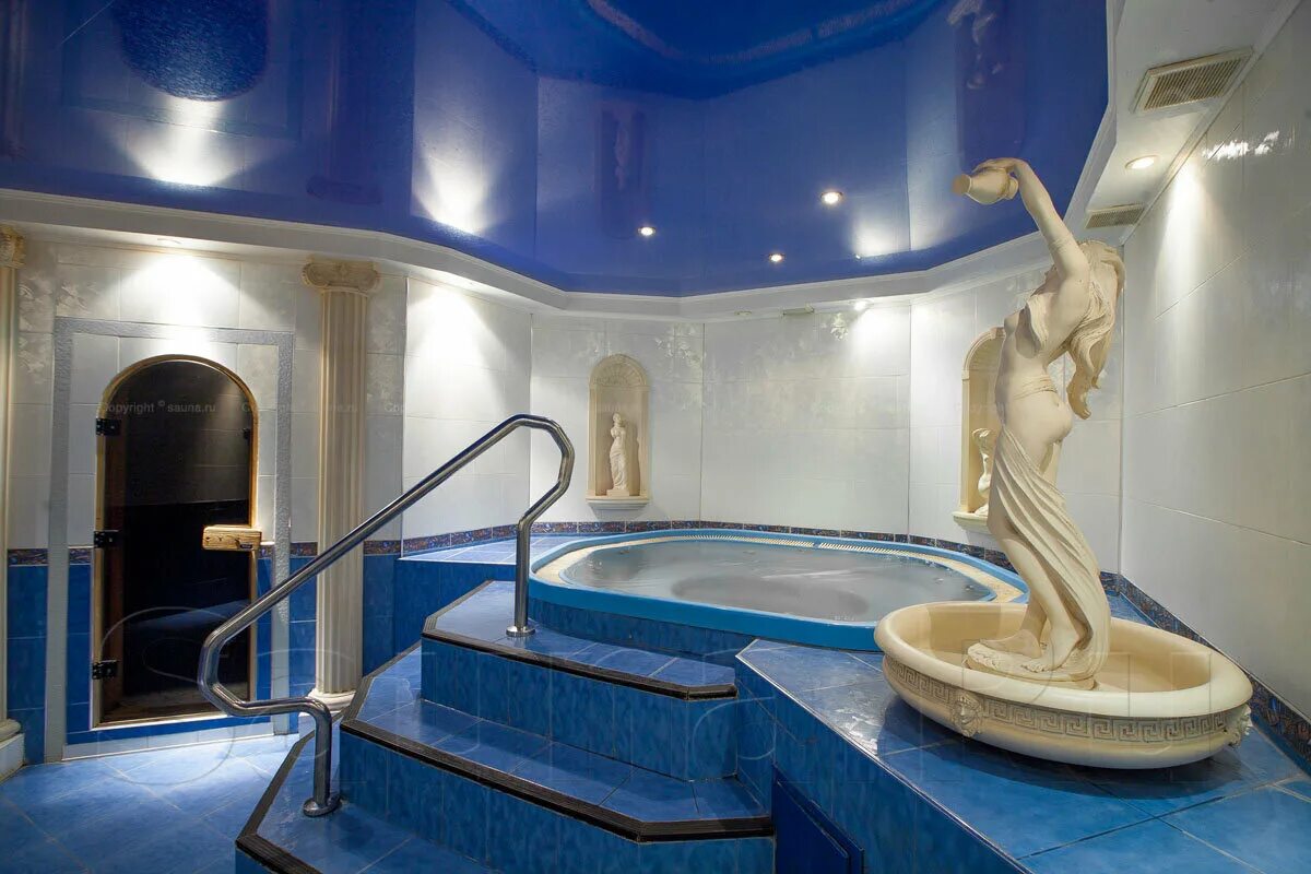 аполлон клуб москва. баня аполлон бишкек. сауна аполлон елец. номер сауны аполлон елец. сауна аполлон елец.
