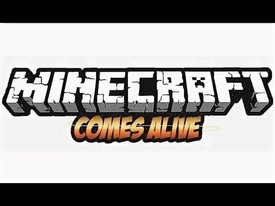 Comes alive 1.16 5. Minecraft comes alive.