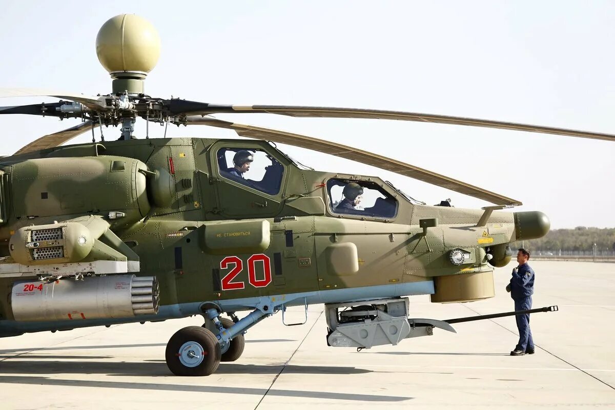Вертолет информация. Ми-28нм ночной охотник. вертолёт ми-28нм. ми-28 вертолёт. вертолет ночной охотник ми 28.
