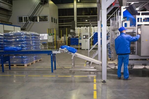 Метаклэй официальный сайт. Метаклэй карачев официальный сайт. Метаклэй. Метаклэй. Метаклэй брянск.