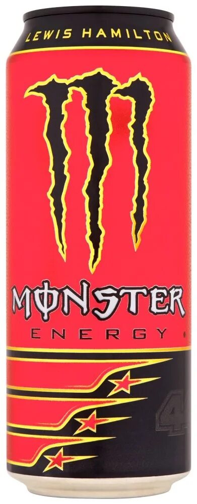 Напиток monster energy lewis hamilton. Монстер льюис хэмилтон. Энергетический напиток монстер льюис хэмилтон зеро 500мл. Monster lewis hamilton энергетик. Энергетик монстер льюис хэмилтон.