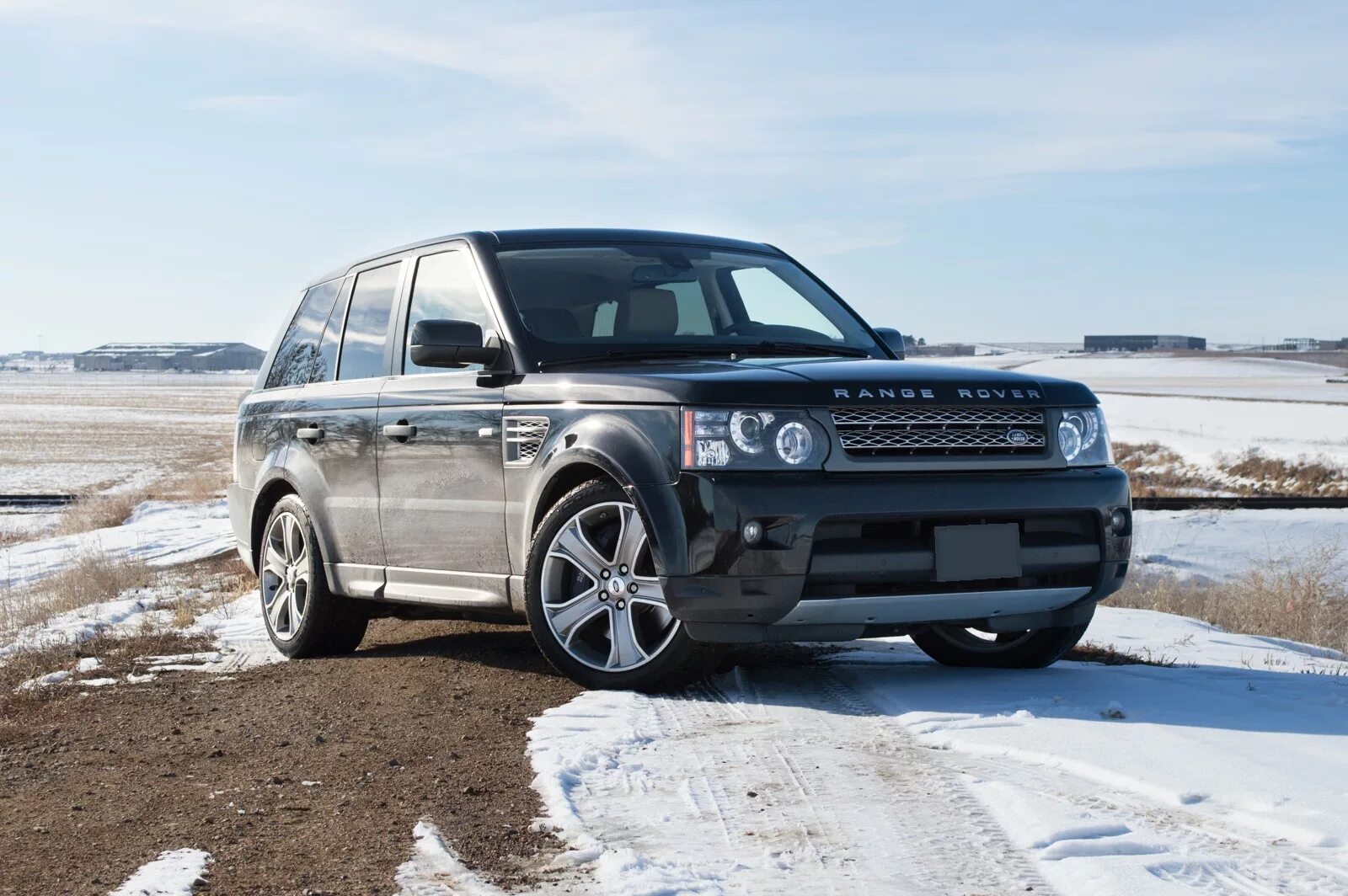 Рендж Ровер 2011. Land Rover range Rover Sport 2. Рендж Ровер спорт 2011. Land Rover range Rover Sport 2011. Купить ленд ровер московская область