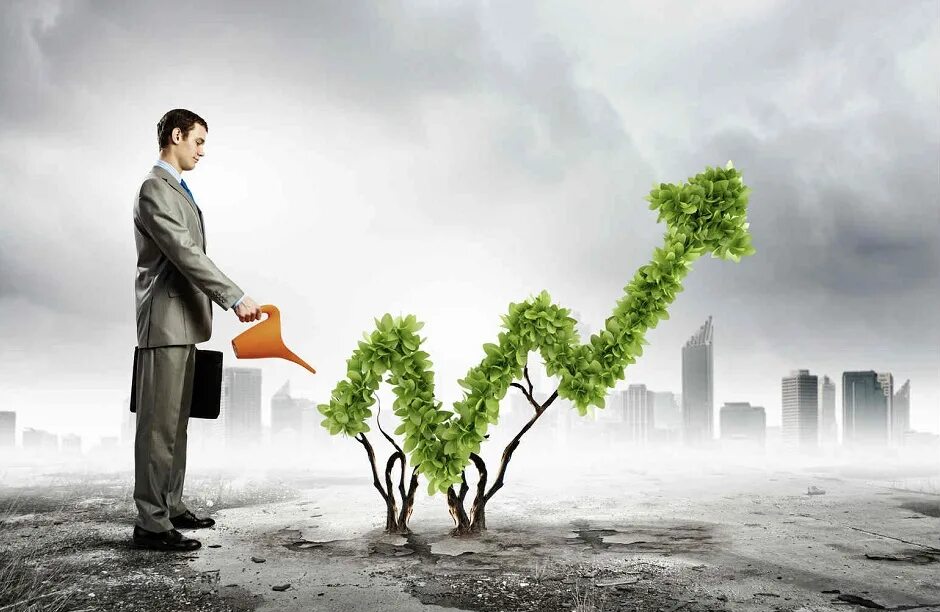 Инвестирование в будущее. Природа и инвестиции. Энергосбережение и энергоэффективность. Экология и бизнес. Инвестиции в экологию инвестиции в будущее.