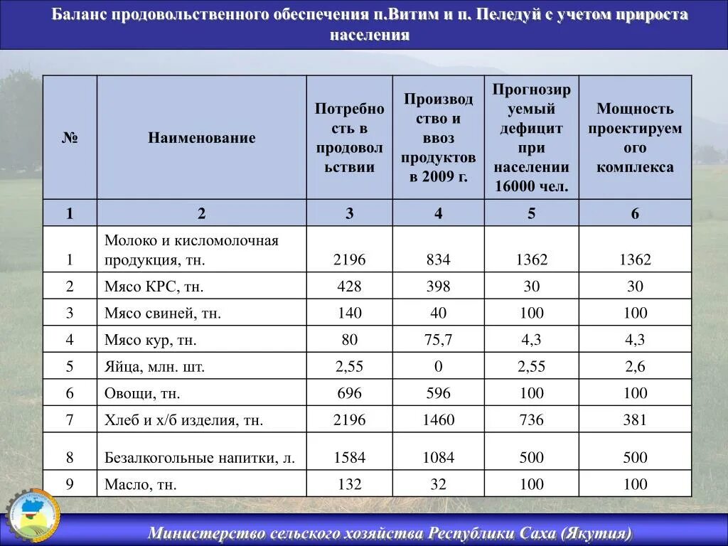 Продовольственный баланс. Продуктовый баланс формула. Таблица продуктового баланса. Продуктовый баланс. Баланс продуктового магазина.
