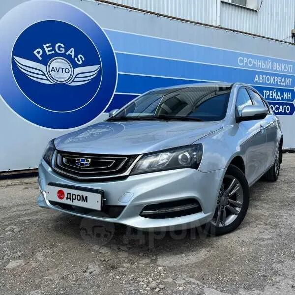 Geely emgrand 2014. Geely emgrand ec7 седан. Джили эмгранд ес7 ржавый. Джили эмгранд 7 серебристый. Машина geely emgrand ec7.