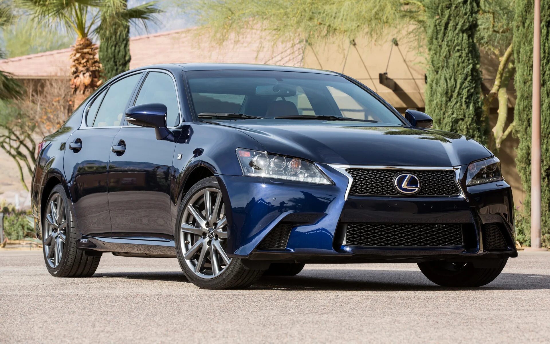 Gs f sport. Lexus GS F 2012. Lexus GS F Sport 2012. Lexus GS 250 F Sport 2012. Lexus GS F 2020.