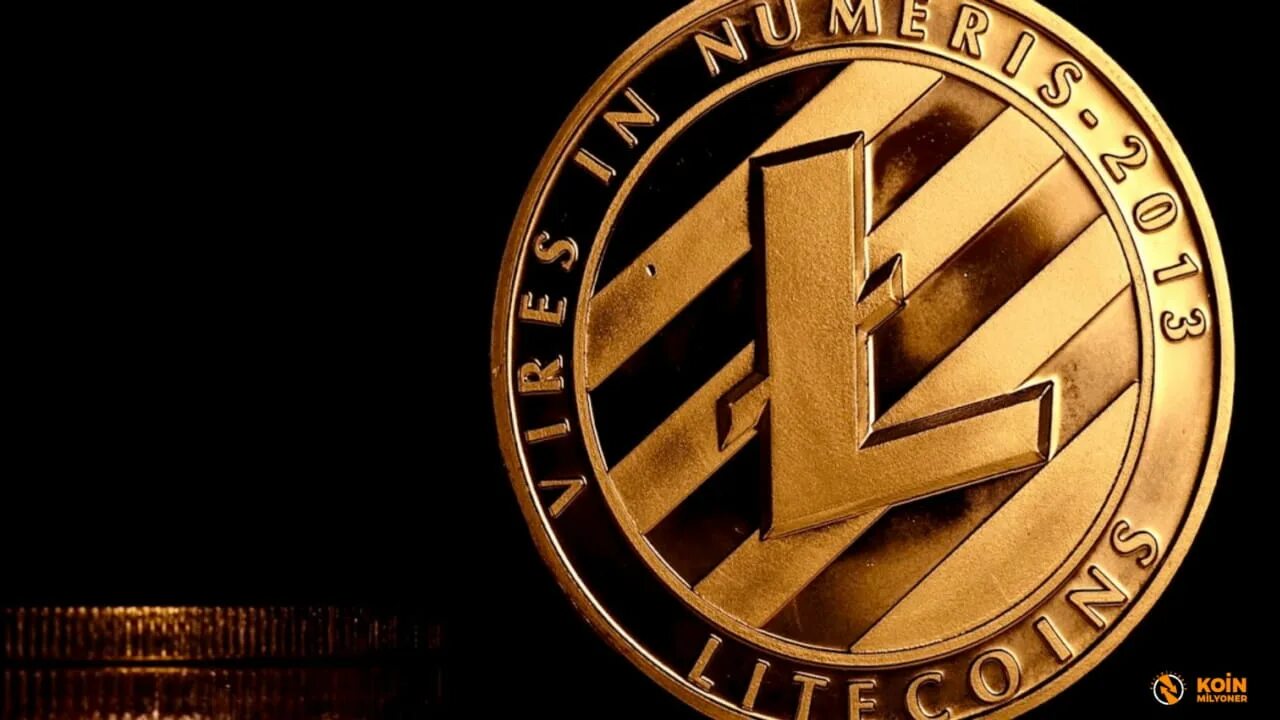 5 ltc. Litecoin картинки. ltc монета. лайткоин на белом фоне. ltc coin logo.