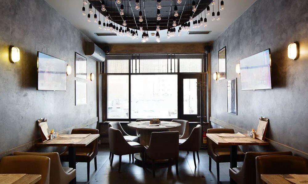 Кафе на ходынке. Раковая усачева 22. Кальянная. Mos lounge & bar бар,. Изи паб долгопрудный барное меню.