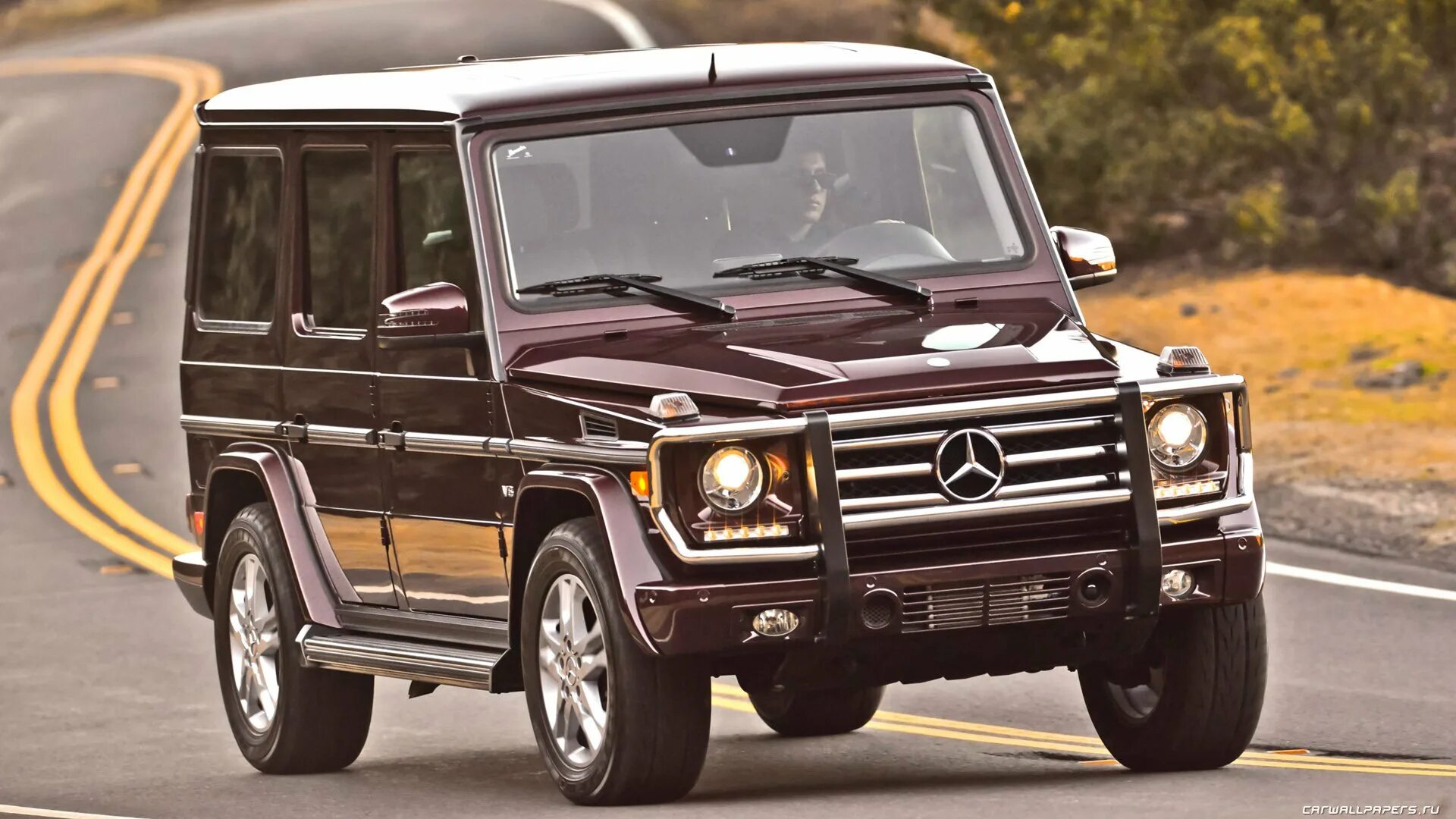 5. Mercedes benz g class g55. Мерседес гелик. Mercedes-benz g w463 g 500. Мерседес бенц гелендваген.