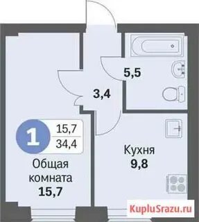 Геометрия одск липецк