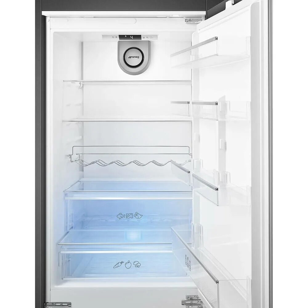 Smeg c475ve. Встраиваемый холодильник Smeg c8194tne. Smeg c8173n1f. Smeg c8175tne. Холодильник Smeg c875tne техничк.