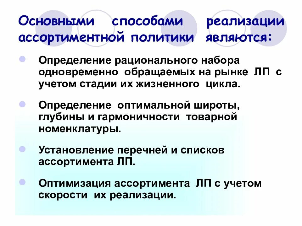 Ассортимент политика. Ассортиментная политика. Осуществление ассортиментной политики. Ассортиментная политика аптеки. Оценка эффективности ассортиментной политики аптеки.