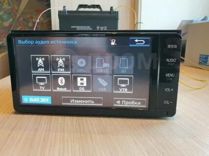 Nszt w62g русификация