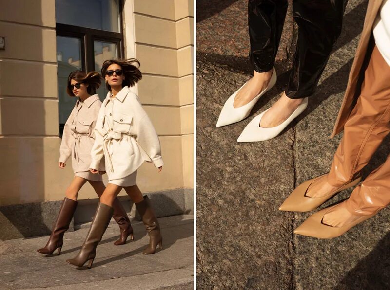 2mood магазин. фэшн мудборд. 2moodstore 2021. Mood одежда. Mood сайт одежды.