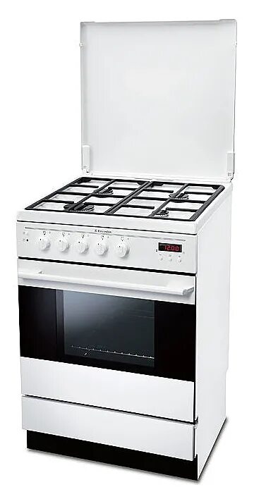 Газовая плита electrolux rkg500002x. Газовая плита ардо a640g6 inox. Кухонная плита ferre f5n40g1. Комбинированная плита aeg 47635gm-mn. Комбинированная плита de'longhi pemx 965 t.