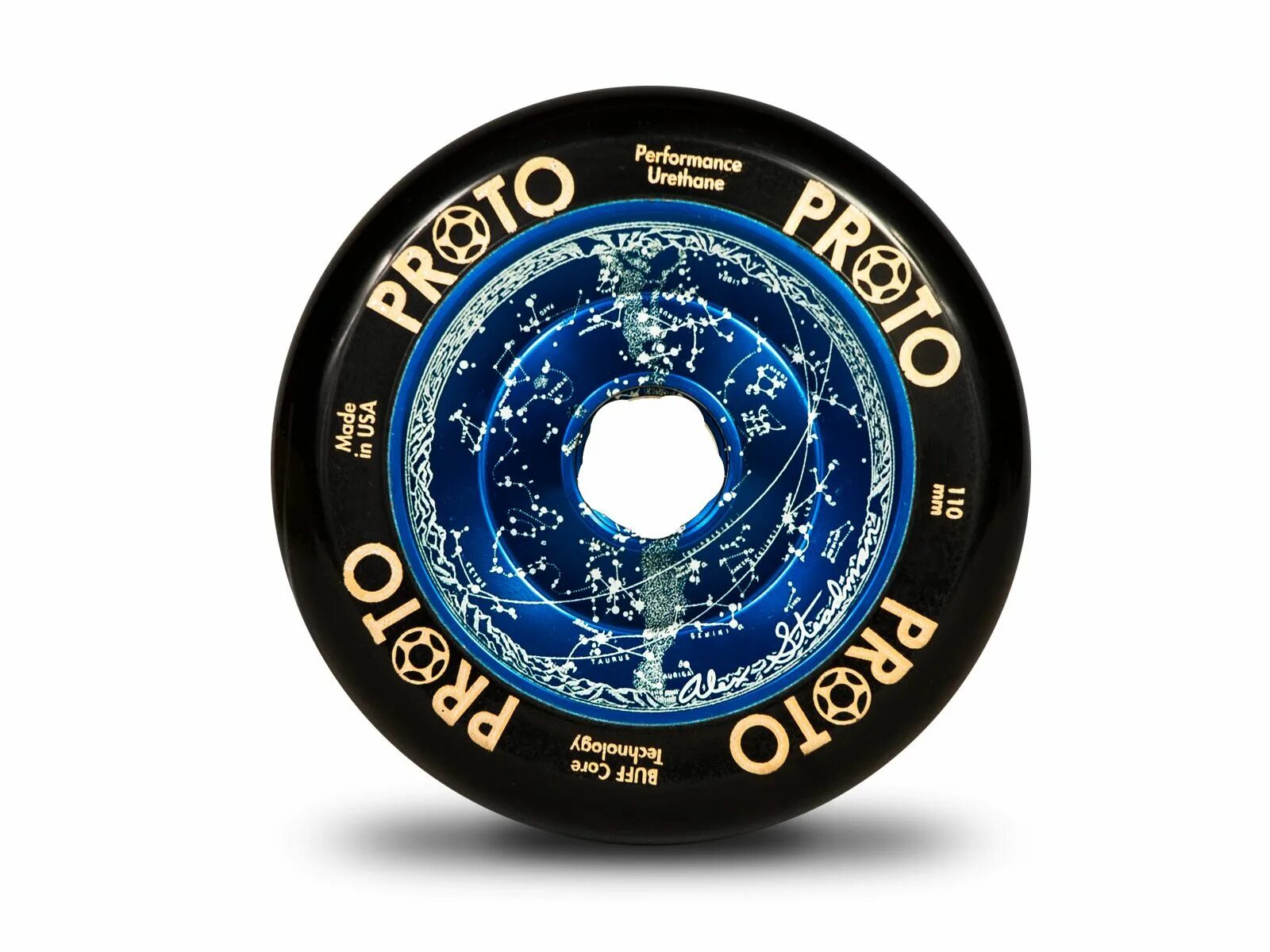 Прото. Прото алекс стедмен колеса. proto alex steadman. proto gripper sig. промодельные колеса прото.
