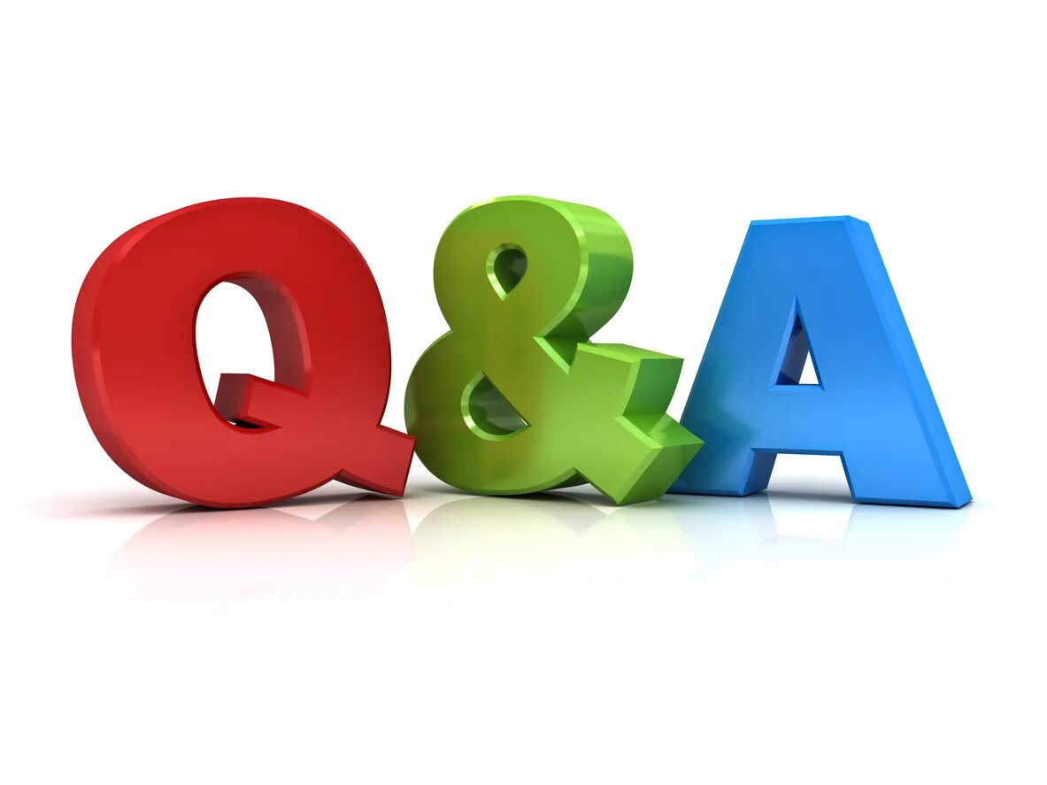 Q question. Answer картинка. Questions and answers без фона. Картинка questions answers. Q & A.