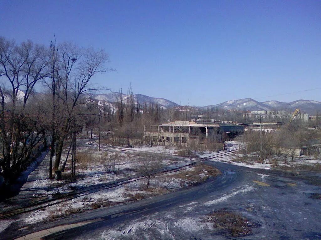 Город Партизанск Приморский край. Приморский край, Партизанский район, г. Партизанск. Партизанский район Приморский город Партизанск. Партизанск площадь города.