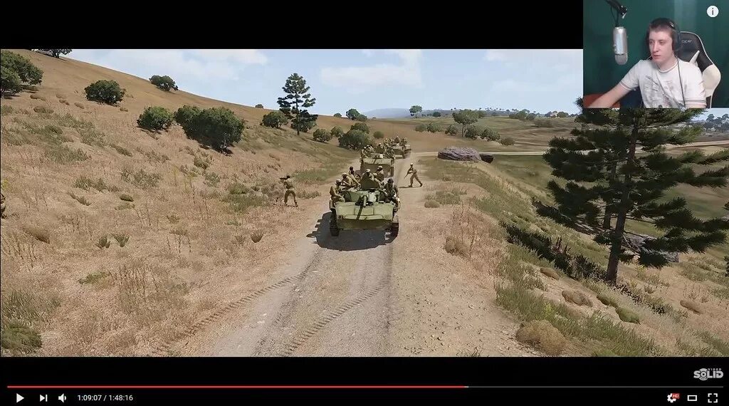 Arma 2 компания. Арма 3 грозовые ворота. Arma 2 чдкз камуфляж. Игра грозовые ворота. Карта грозовые ворота для арма 3.