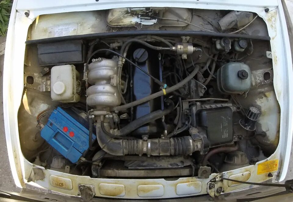 2104 инжектор. 3. 2104 инжектор. 2104 инжектор. Ваз 2104 двигатель 1.