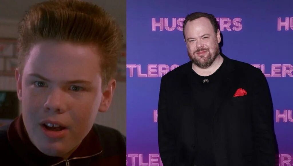 Актёры один дома 1 сейчас. Актер из один дома сейчас. Один дома спустя 30 лет. Один дома спустя 30 лет. Базз из один дома 2020.