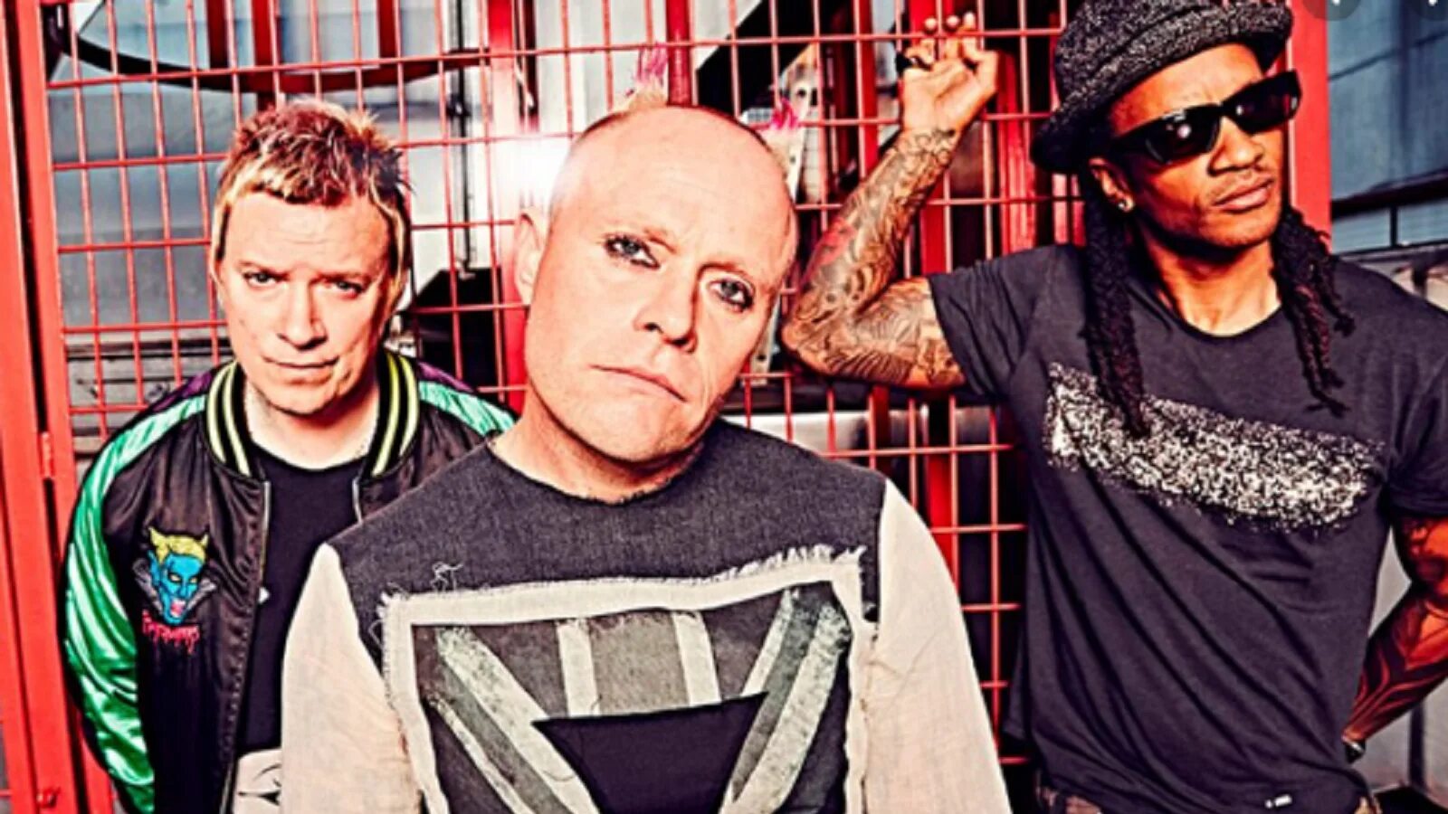 Продиджи 1. Группа the prodigy. the prodigy 1999. продиджи 2025. группа the prodigy-1997.